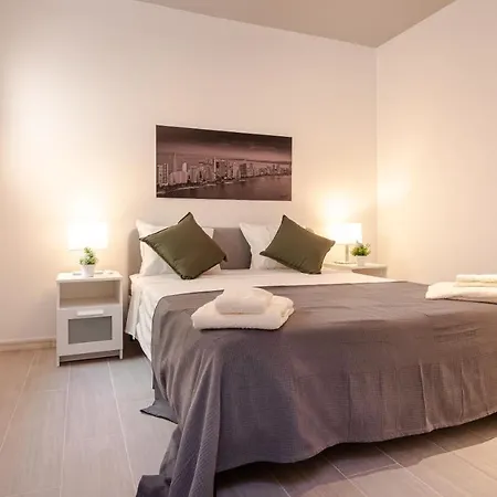 W Beach/mountain Views, Pool And Parking Tarifa