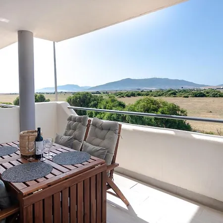 W Beach/mountain Views, Pool And Parking Διαμέρισμα