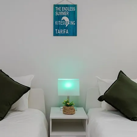 Apartmán W Beach/mountain Views, Pool And Parking